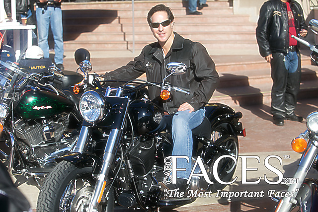 ©www.cabofaces.net Photography